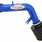 AEM Short Ram Intake System S.R.S. HONDA ACCORD L4-2.4L 03-04