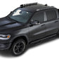 Rhino-Rack 19-20 Ram 1500 Crew Cab 5th Gen 2 Base Backbone Mounting System