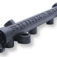 Skunk2 Mitsubishi Evo VII/VIII/IX (4G63) Composite High Volume Fuel Rails