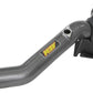 AEM C.A.S 18-19 Subaru Forester 2.5L F/I Cold Air Intake System