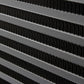 aFe BladeRunner Cast Intercooler 94-02 Dodge Diesel Trucks L6-5.9L (td)