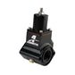 Aeromotive A3000 Line-Pressure Regulator Only