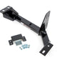 UMI Performance 93-97 GM F-Body Manual / Torque Arm Relocation Kit