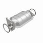Magnaflow Conv DF 92-95 Lexus SC400 4.0L P/S