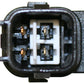 NGK Hyundai Sonata 2008-2006 Direct Fit Oxygen Sensor