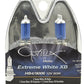 Hella Optilux XB White Halogen Bulbs HB4 12V 80W (2 pack)