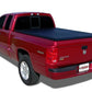 Access Literider 06-09 Raider Ext. Cab 6ft 6in Bed Roll-Up Cover