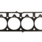 Cometic 91-03 Jeep 4.0L Inline 3.950in Bore .050in MLS Head Gasket