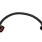 aFe Magnum FORCE Cold Air Intake MAF Extension Harness 12in 11-19 Ford Diesel V8-6.7L (td)