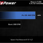 aFe 2022 Toyota Land Cruiser (J300) V6-3.5L (tt) Magnum FLOW Pro 5R Air Filter