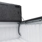 UnderCover 19-20 Ram 1500 (w/ Rambox) 5.7ft Ultra Flex Bed Cover
