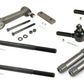 Ridetech 61-62 Impala Steering Linkage Kit