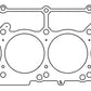 Cometic Dodge 5.7L HEMI 4.100 inch Bore .060 inch MLS LHS Headgasket