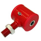 UMI Performance Control Arm Adjustable Polyurethane Bushing End- GM A/G & F-Body