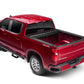 Roll-N-Lock 2020 Chevy Silverado / GMC Sierra 2500/3500 6.6ft Bed A-Series Retractable Tonneau Cover