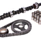 COMP Cams Camshaft Kit BV63 260H