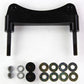 Wilwood Caliper Bracket Front 06-12 Mazda Miata 14in Rotor
