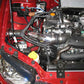 AEM 06-07 WRX/ 06 STi Polished Cold Air Intake