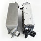 CSF Porsche 911 Turbo (991)/Turbo S (991.1/991.2) Twin Intercooler Set
