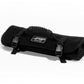 PRP Roll Up Tool Bag (No Tools)