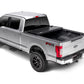 UnderCover 08-16 Ford F-250/F-350 6.8ft Flex Bed Cover