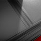 BAK 21-22 Ford F-150 (Incl. 2022 Lightning) BAKFlip MX4 5.7ft Bed Cover - Matte Finish