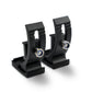 DV8 Offroad Elite Series Light Bar Mount - Large