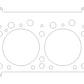 Cometic Dodge Hemi 392/354/331 4.000 inch Bore .040 inch MLS Headgasket