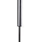 Fabtech 16-19 Toyota Tacoma 4WD/2WD 6 Lug 6in Rear Dirt Logic 2.25 N/R Shock Absorber