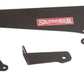 Skyjacker 1997-2006 Jeep Wrangler (TJ) Track Bar Bracket
