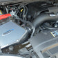 Volant 07-08 Cadillac Escalade 6.2 V8 Pro5 Closed Box Air Intake System