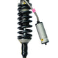 ARB / OME Bp51 Coilover S/N..Prado/Fj/4Run Fr Rh