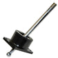 Fidanza 97-04 Chevrolet Corvette C5/C6 Short Throw Shifter