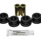 Energy Suspension 90-94 Eagle Talon FWD / 90-94 Laser-FWD Track Arm Bushing Set