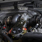 aFe BladeRunner GT Series Turbocharger 94-97 Ford 7.3L (td)