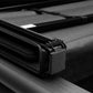 Extang 05-19 Nissan Frontier (5ft) Trifecta 2.0