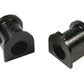 Whiteline Plus 2006+ Toyota FJ Cruiser GSJ15 Front Sway Bar Mount Bushing