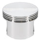 JE Pistons 440 MOPAR FT Set of 8 Pistons