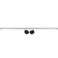 Whiteline 02-07 Subaru WRX Wagon Front 22mm Swaybar-heavy duty