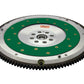 Fidanza 90-02 Accord w/ H-Series Engine Aluminum Flywheel Aluminum Flywheel