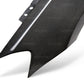 Seibon 2012+ Volkswagen Golf MK7 OE-Style Carbon Fiber Fenders (pair)