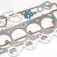 Cometic Street Pro 66-88 BMW M10 1.8L/2.0L 90mm Top End Gasket Kit