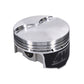 Wiseco Chevy LS Series -3.2cc FT 3.905inch Bore Piston Shelf Stock Kit