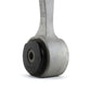 Perrin 17-19 Honda Civic Si Pitch Stop Mount Insert