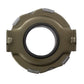 ACT 1996 Honda Civic Release Bearing