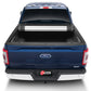BAK 2021+ Ford F-150 Regular & Super Cab Revolver X2 8ft Bed Cover