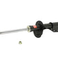 KYB Shocks & Struts Excel-G Front Left CHEVROLET Equinox 2005-06 PONTIAC Torrent 2006