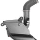 AEM Induction 2019 Volkswagen Jetta 1.4L Cold Air Intake