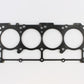 Cometic Chrysler 6.4L HEMI 4.150in Bore .054in Thick MLX Head Gasket - Left