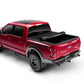 Truxedo 17-20 Honda Ridgeline 4ft 8in Sentry CT Bed Cover